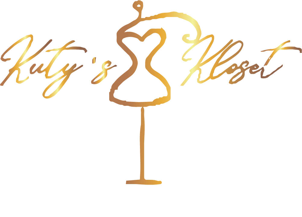 Kutty's Kloset